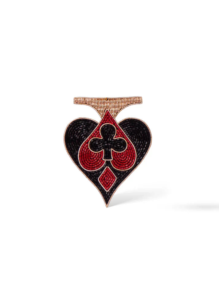 Brooch 4