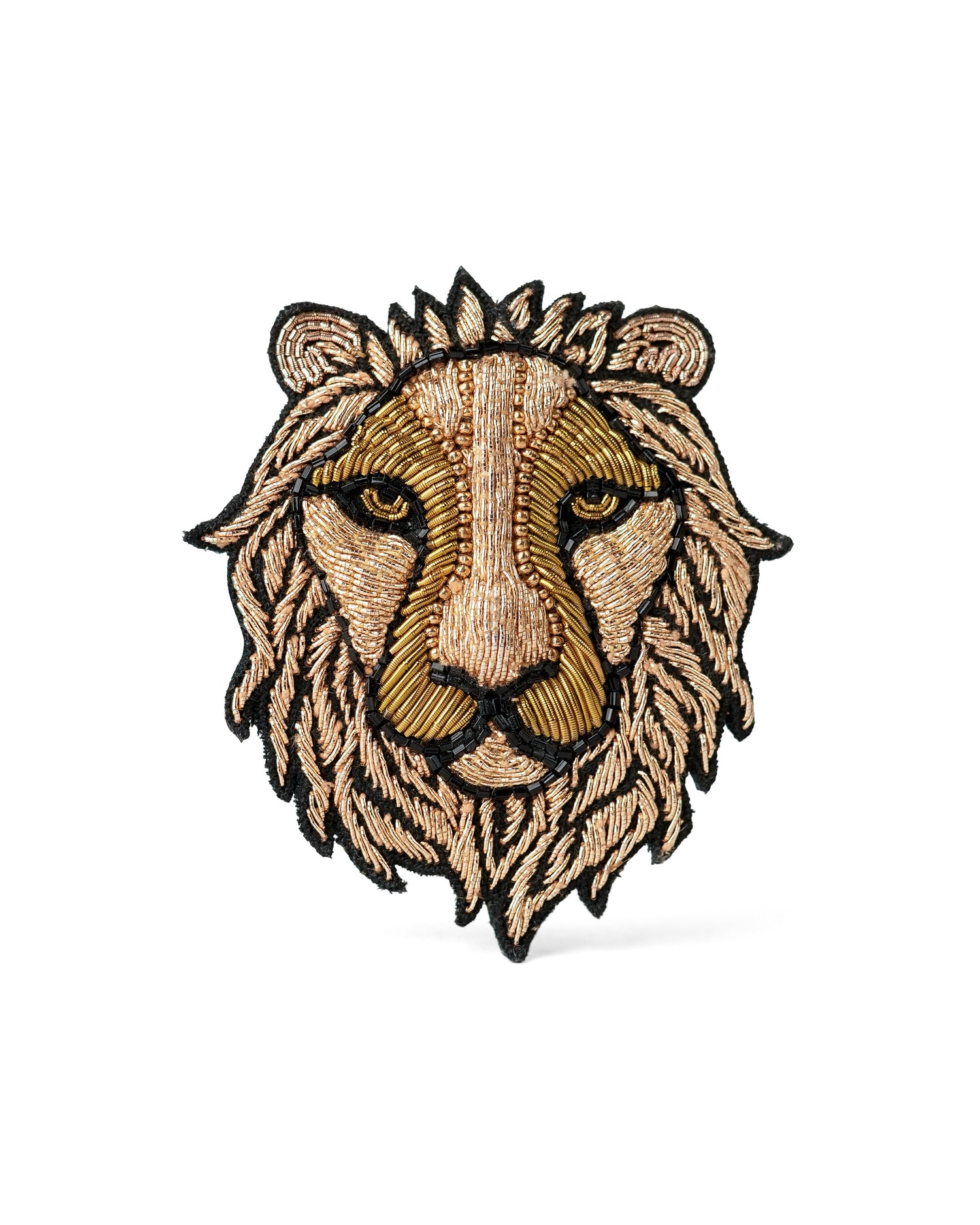 Brooch