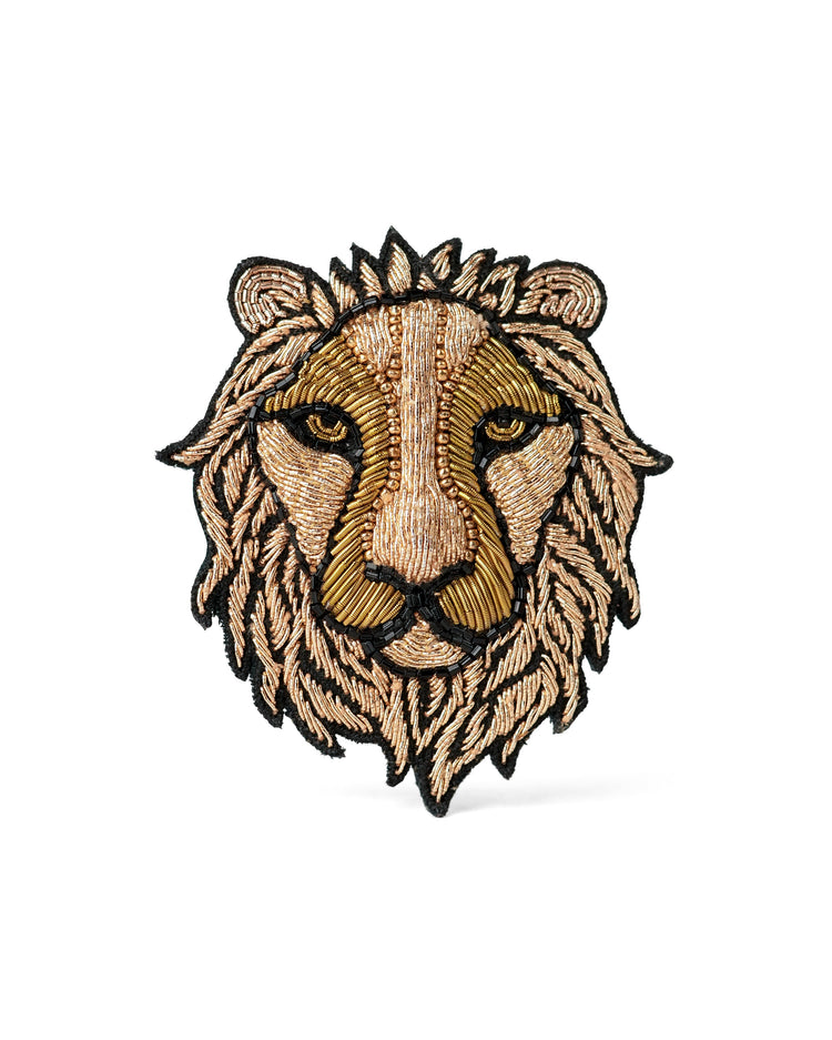 Brooch