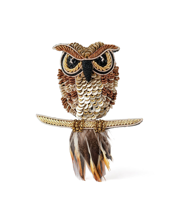 Handmade Jewelry - Reynara Jewelry | Queen Jewelry