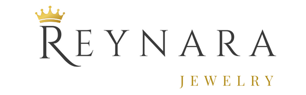 Reynara Jewelry | Queen Jewelry